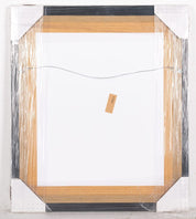 Henri Matisse – Lithograph "Verve - Nu Bleu III" (1958)