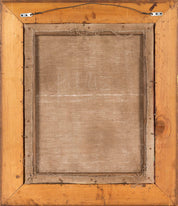 Pablo Picasso (Manner of) 'The French Prostitute'