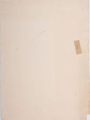 Portrait of Philippe de Champaigne