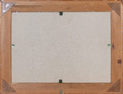 R Friedrich "River course"