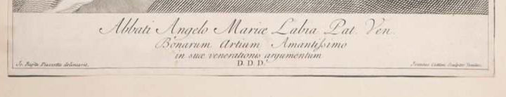 Giovanni Battista Piazzetta, 'Young Girl in the Arms of a Man'