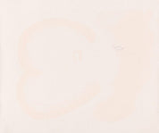 Nastya Rovenskaya – "Smile" (Mixed Media)