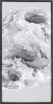 Qiuhong Xu, Untitled series