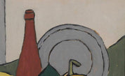 Marianna Stockvig Peterson, 'Still Life'