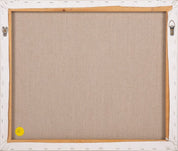 Shaoli Chen, 'Loess Plateau Scenery'