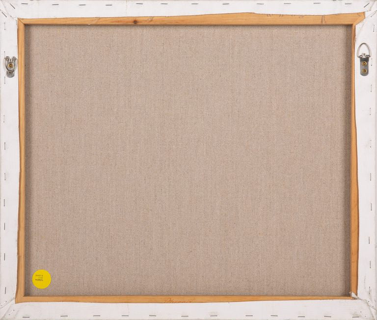 Shaoli Chen, 'Loess Plateau Scenery'