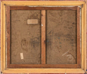 Maurice Vagh Weinmann, Renaissance