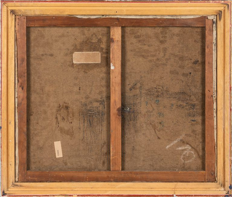 Maurice Vagh Weinmann, Renaissance