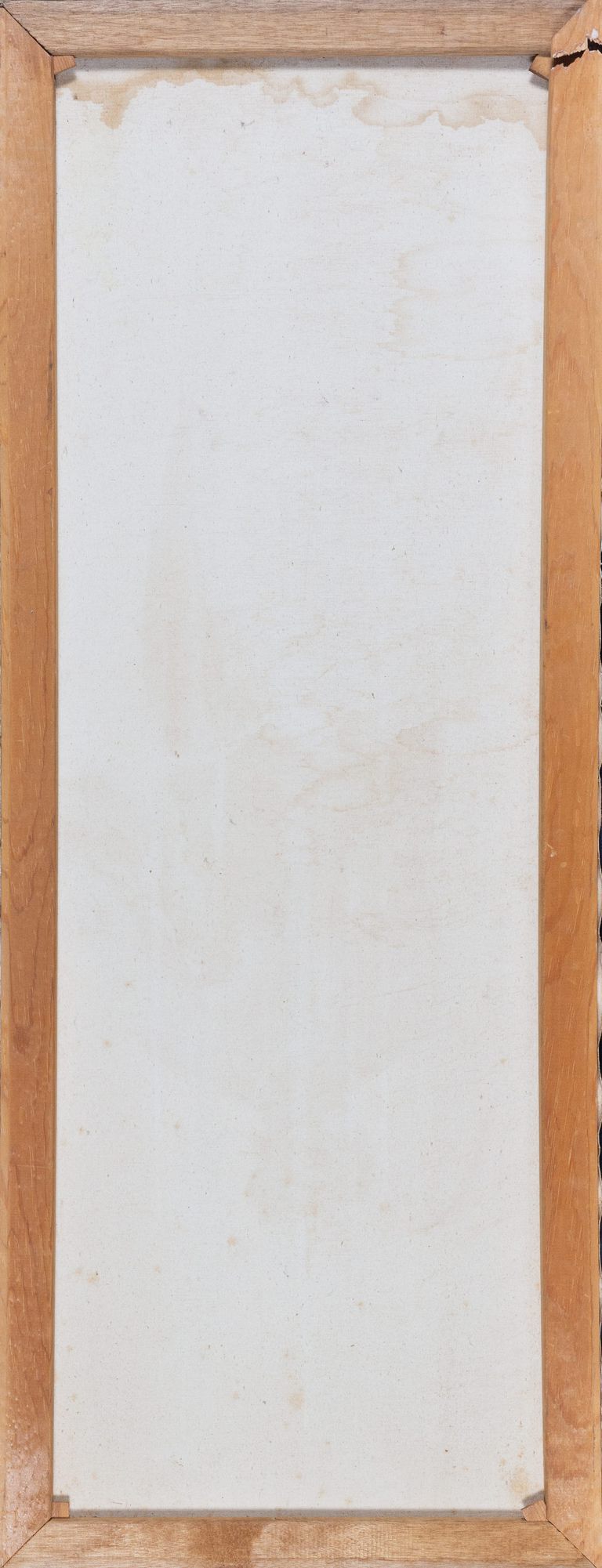 Paul Kelly, Majestic warrior