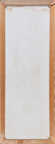 Paul Kelly, Majestic warrior