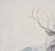 Dijin Yao, 'Dialogue'