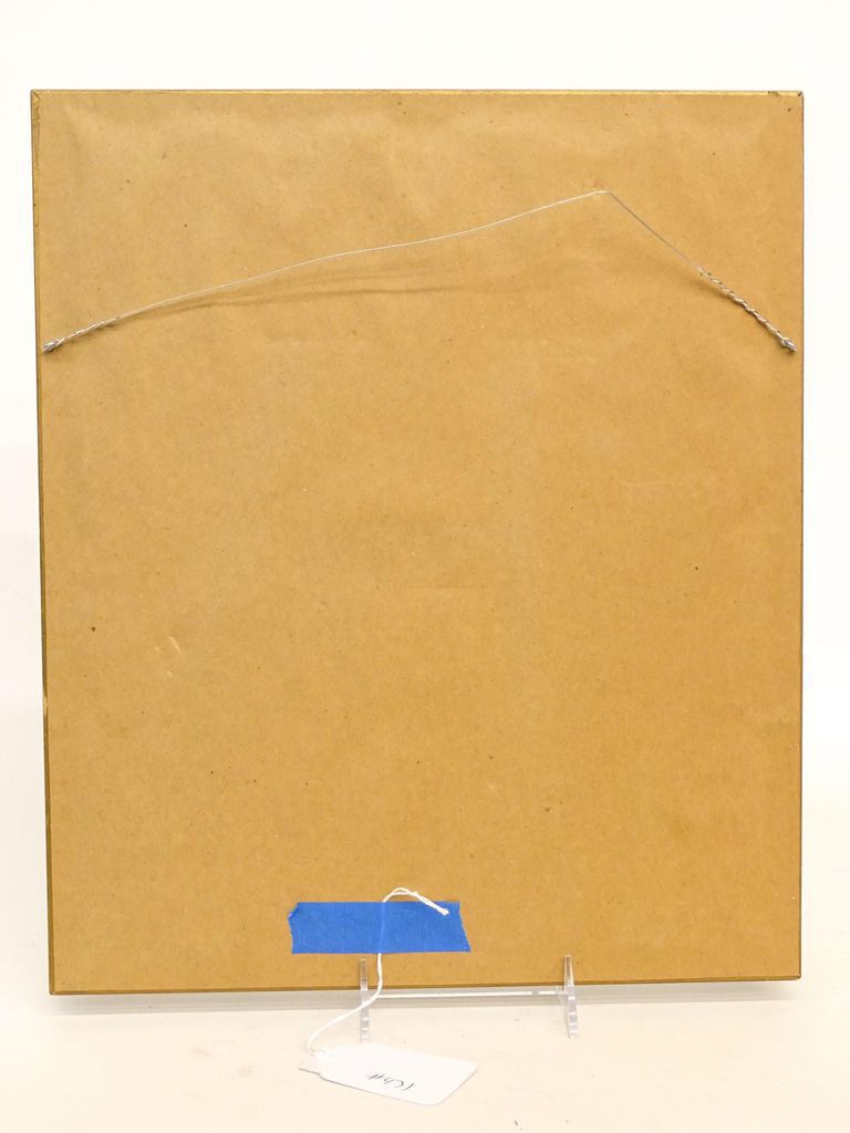 Pierre-Auguste Renoir