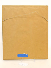 Pierre-Auguste Renoir