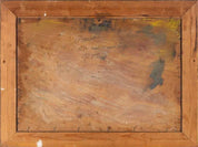 Maurice Wag Weinmann, 'Zhongshan Village'