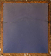 Lloyd Freeman 'Had fine luck'