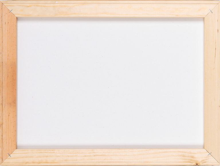 John Weiss, ''From The Heart''