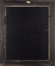 Jean-Baptiste Armand Guillaumin,  'Portrait de Femme'