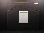 Julie Jankowski, 'Red Dog'