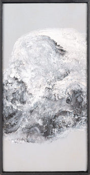 Qiuhong Xu, Untitled series