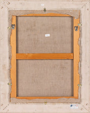 Guo Juntao, 'Portrait Of A Girl'