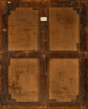 Italian Master (17th–18th Century), 'Penitent Magdalen'