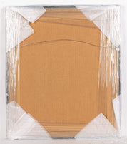 Henri Matisse, Verdure - Oranges