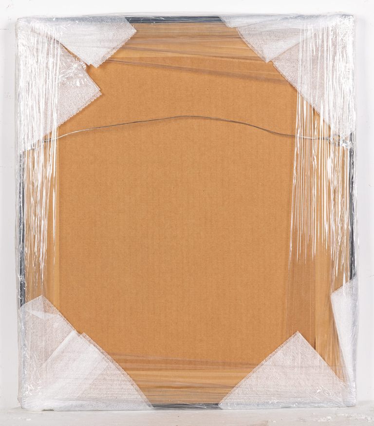 Henri Matisse, Verdure - Oranges