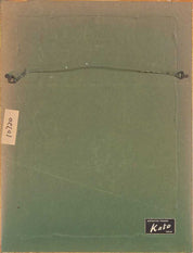 Group of Six Various Artworks