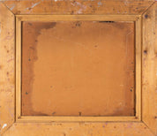 Maurice Wag Winman, 'The Lonely Wheeler'