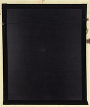 Pablo Picasso, 'Toros Villavris'