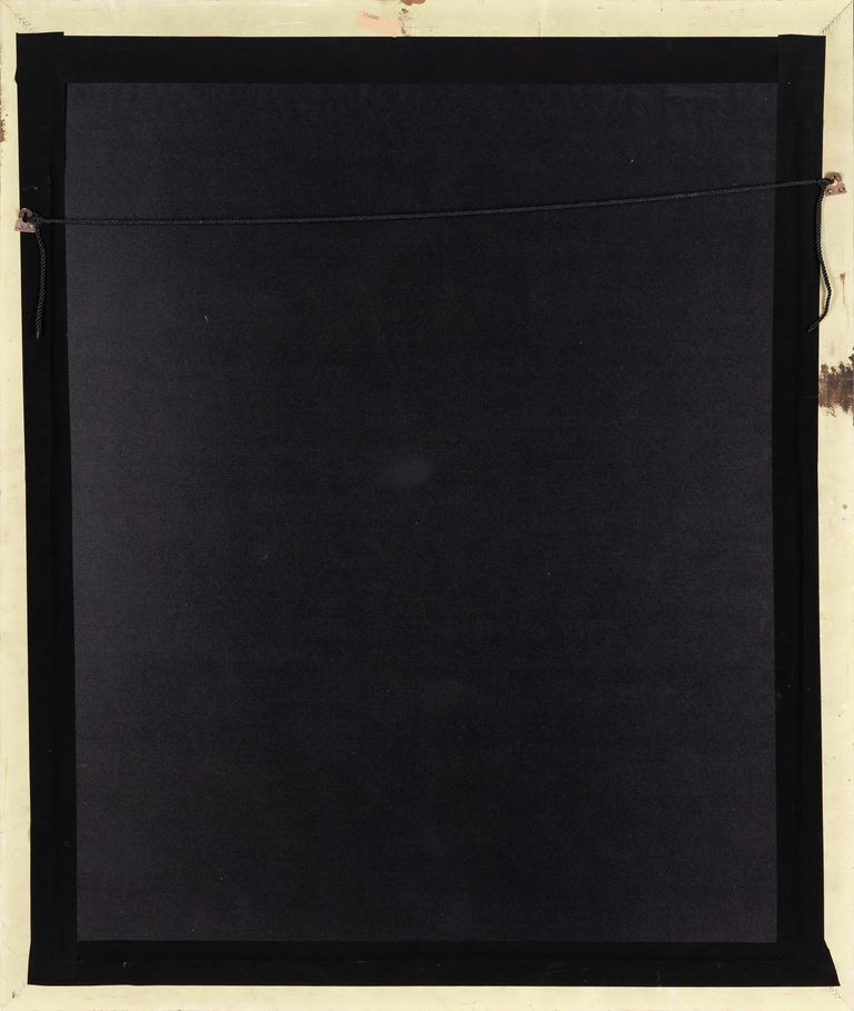 Pablo Picasso, 'Toros Villavris'