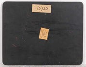 Group of Six Various Artworks