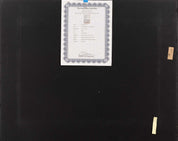 Limited Edition Lithograph  "Les Dejeuners'' Series