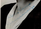 Constance Cummings Signed Photograph