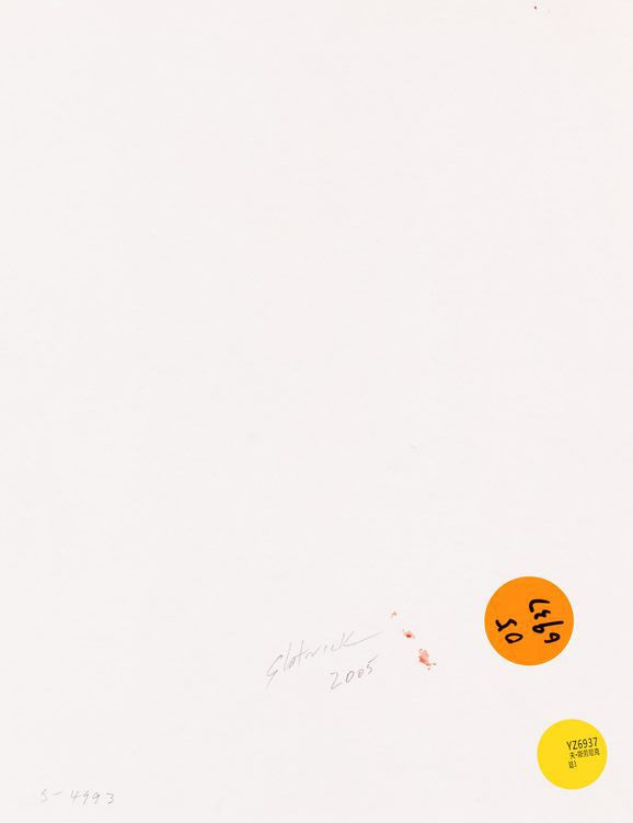 0262e9f0-5d14-11ee-a817-710dd46373a8-uR3VpKt.sm.jpg