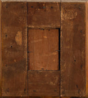 16th Century Spanish School, 'St. John the Evangelist'