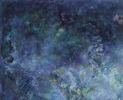 Qiuhong Xu - Anima