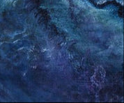 Qiuhong Xu - Anima