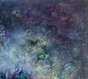 Qiuhong Xu - Anima