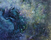 Qiuhong Xu - Anima