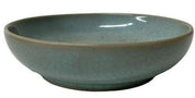 Ru Kiln Song Dynasty Style Celadon Plate