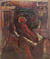 Acts III