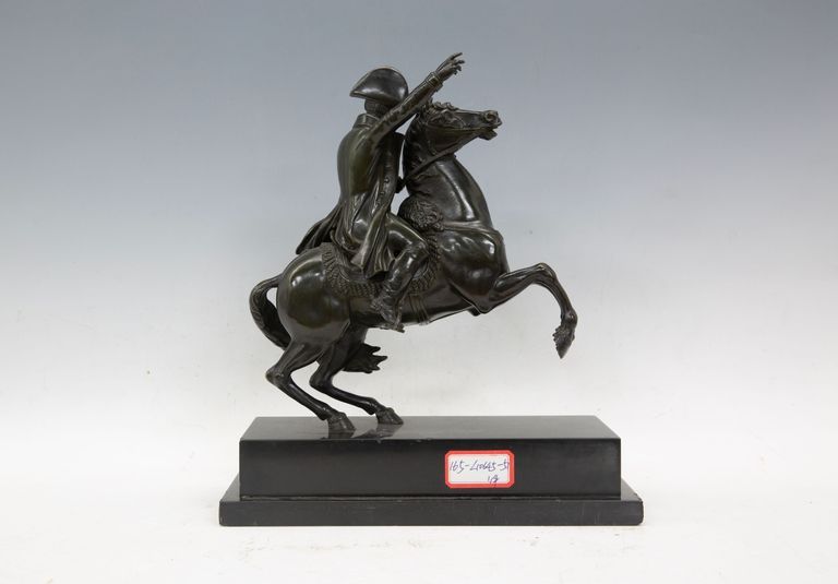 Napoleon