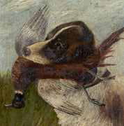 Schumacher