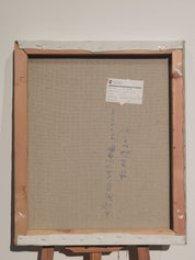 Space NO.49