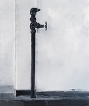 Space NO.49