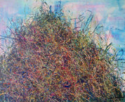 A Sense of Autumn
