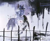 Li Xiaoqi, 'Love'