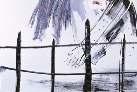 Li Xiaoqi, 'Love'