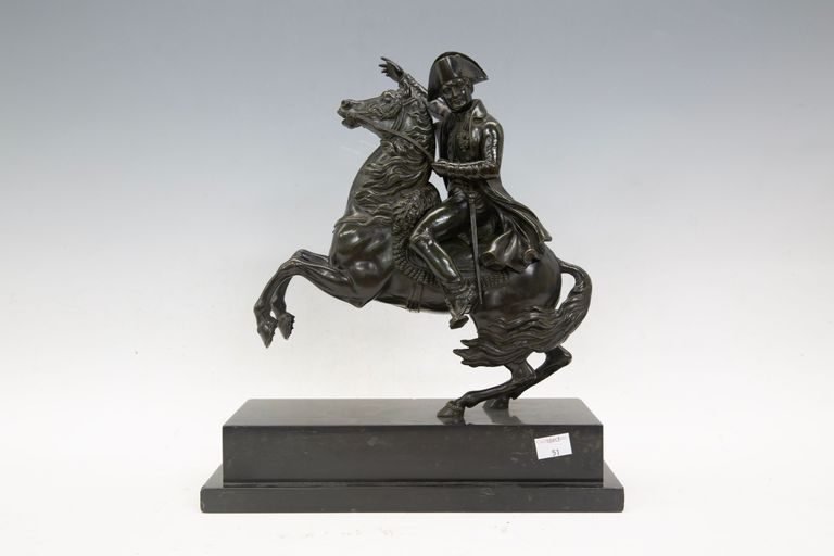 Napoleon